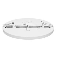 Ecolite WPCB2-24W/BI - LED Panel LEXA LED/12/18/24W/230V biela