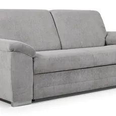 ASPEN sofa 3F - rozkladacia