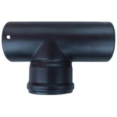 XXXL DYMOVOD T-KUS Ø 8 CM
