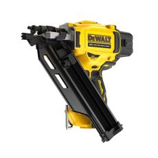 AKU klincovačka DeWALT DCN950N, bez aku a nabíjačky