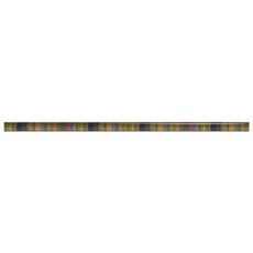 Listela Savoy pano glass 2,3/60
