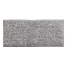 Lamart LT8081 náhradný mop Clean k LT8070, 2 ks