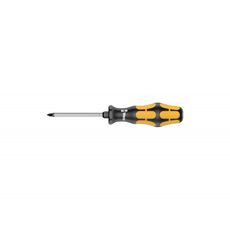 Wera 017040 krížový skrutkovač PH 1 typ 917 SPHS