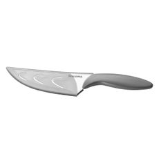 Nôž kuchársky MOVE 17 cm, s ochranným puzdrom