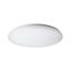 Top Light DUNAJ K 50 - LED Stropné svietidlo DUNAJ LED/36W/230V 4000K