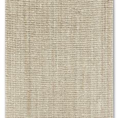 Villeroy & Boch - Hanse Home koberce Behúň Villeroy & Boch 106066 Beige - 80x200 cm