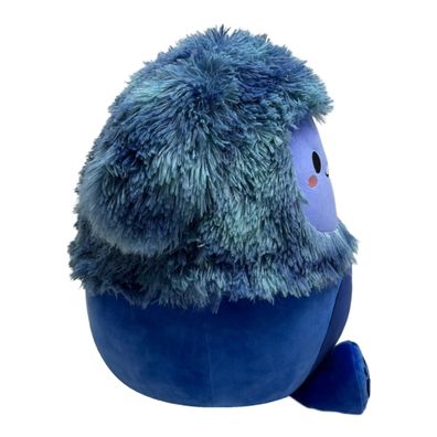Plyšová hračka Dani – SQUISHMALLOWS