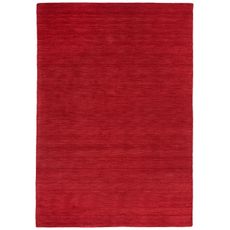 Cazaris ORIENTÁLNY KOBEREC, 120/180 cm, červená