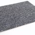 Condor Carpets Koberec metráž Extreme 77 - S obšitím cm