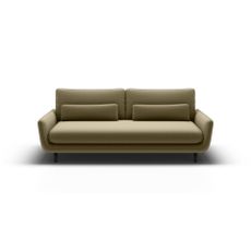Sedacia súprava MIRAGE sofa
