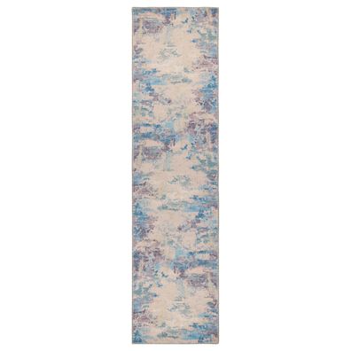 XXXL BEHÚŇ, 60/230 cm, viacfarebná