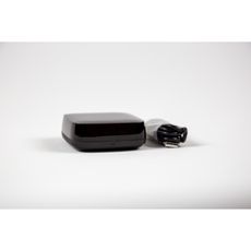 Immax NEO 07730L - Smart IR ovládač NEO LITE so senzormi teploty a vlhkosti Wi-Fi
