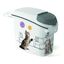 Box na granule 15 l – Curver