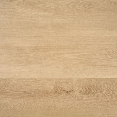 Boxxx VINYLOVÁ PODLAHA (m²) farba duba