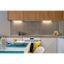 Ledvance - LED Stmievateľné svietidlo so senzorom UNDERCABINET LED/9W/230V Wi-Fi
