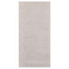 Villeroy & Boch UTERÁK, 80/160 cm, strieborná