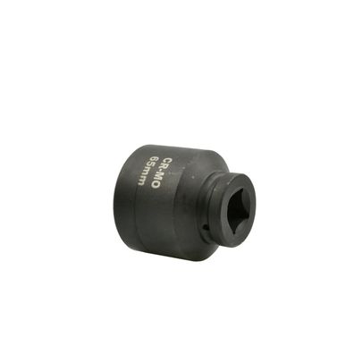 Nárazové zásuvky 1" 65 mm (10)