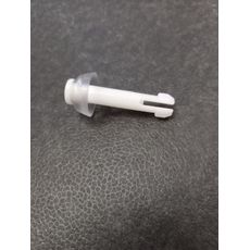 Marimex | Kolík istiaci k bazénom Florida  - 9x54 mm biely | 10624255