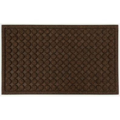 XXXL ROHOŽKA, 45/75 cm