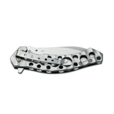 Böker - Vreckový nôž Magnum Slender 21 cm