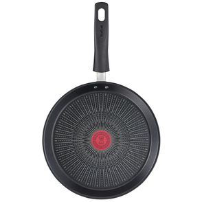 Tefal PANVICA NA PALACINKY, 25 cm