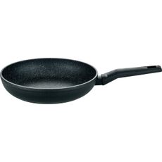 Elo 55524 Panvica Granit Solution 24 cm, 24 cm