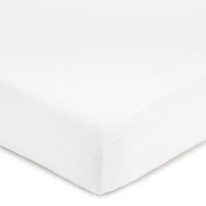 Profod Prestieradlo tkané hotelové biela, 245 x 220 cm, 245 x 220 cm