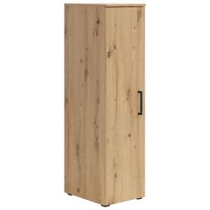 Carryhome VIACÚČELOVÁ SKRIŇA, 30/115/40 cm