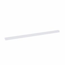 Úchyt Royal Biela Matt 40 cm 1 Ks