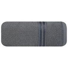 Uterák Lori 16/GRAF 70X140 (X3) 450 402485