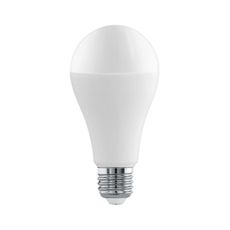 LED Žiarovka E27/16W 4000K - Eglo 11564