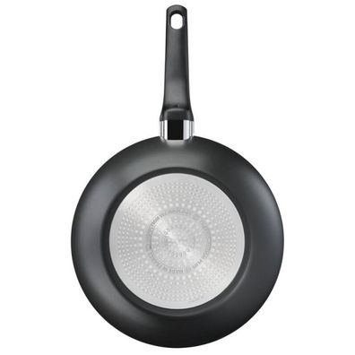 Tefal - Panvica Wok ULTIMATE 28 cm