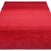 Hanse Home Collection koberce Kusový koberec Bila 105856 Masal Red - 120x180 cm