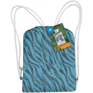Bavlnené posteľné obliečky Animal Planet - motív Koala - 100% bavlna - 70 x 90 cm + 140 x 200 cm
