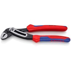 SIKA kliešte KNIPEX Alligator ® 180 mm - 8802180