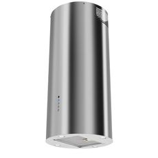 Digestor WK-10 Isla Balmera Slim Inox