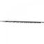Náhradný nôž s americkými zubami 760 mm Stanley 1-15-448