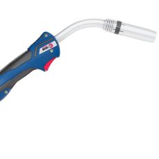 Horák BINZEL MB EVO 36 - dĺžka 5 metrov