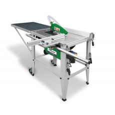 Stavebné kotúčová píla Holzstar® TKS 316 PRO (230 V)