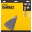 Pílový kotúč DeWALT DT4218 EXTREME WOOD, 305 x 30 mm, 72 zubov