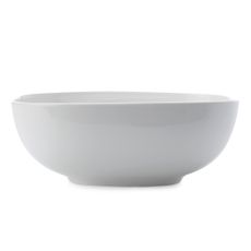 Maxwell & Williams MISA NA ŠALÁT porcelán keramika