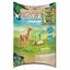 Playmobil Wiltopia 71064 Mláďa alpaky