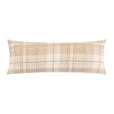 Bellatex Obal na relaxačný vankúš Dlaždice, 55 x180 cm, 55 x 180 cm