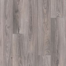 Unilin Laminátová podlaha Floorclic 32 Emotion new F 86588 Dub Slate - Click podlaha so zámkami