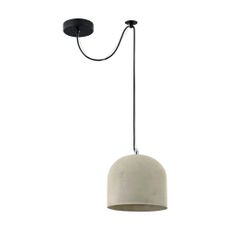 MAYTONI VISIACE SVIETIDLO, E27/60 W, 20/18 cm