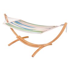 La Siesta HOJDACIA SIEŤ