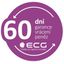 ECG KG 100 Kontaktný gril