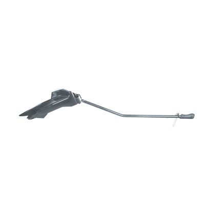 Mulčovacia súprava Riwall PRO pre RLT 92 TRD / RLT 92 HRD