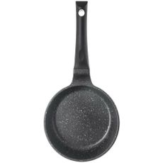 Orion Panvica s nepriľnavým povrchom Grande pr. 16 cm, 16 cm