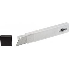 Odlamovacie čepele V4274 - 18 mm